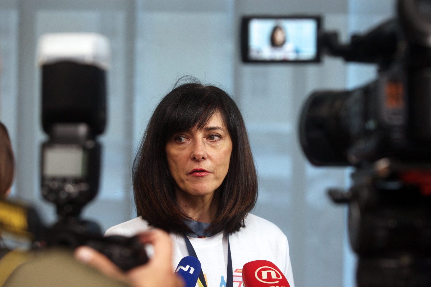 divjak_varazdin11-101118