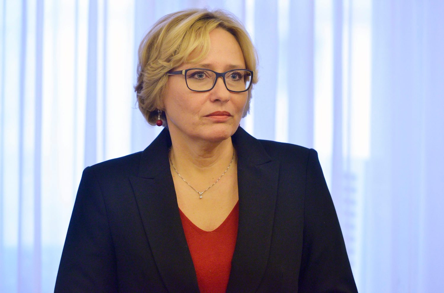 Lora Vidović