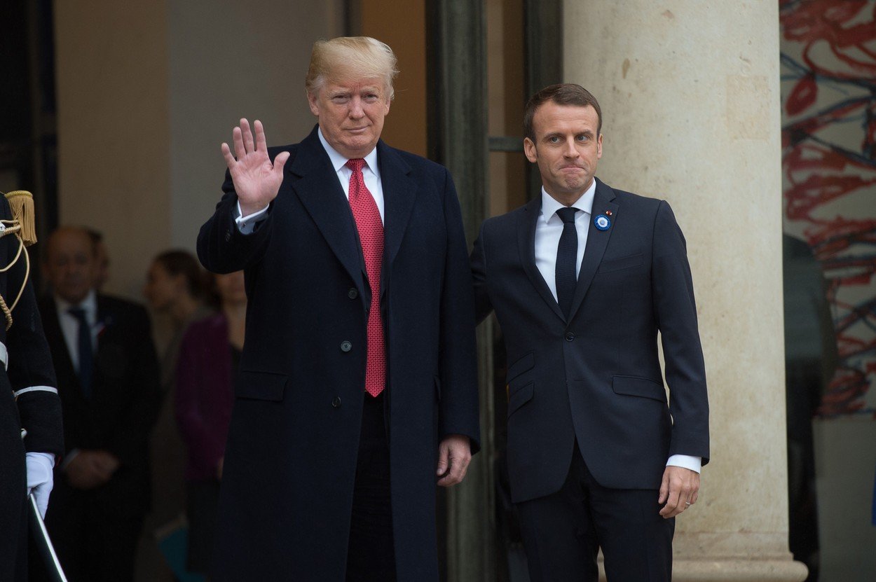 profimedia-0395150491