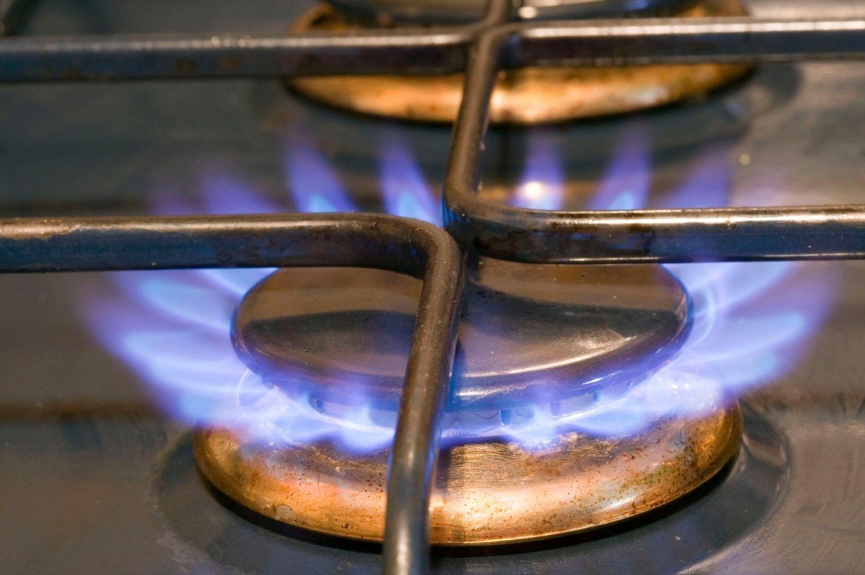 profimedia-0006489712