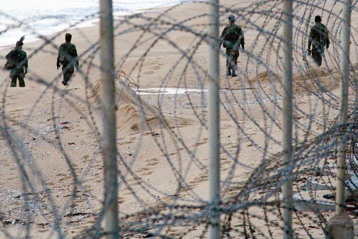 profimedia-0008082186