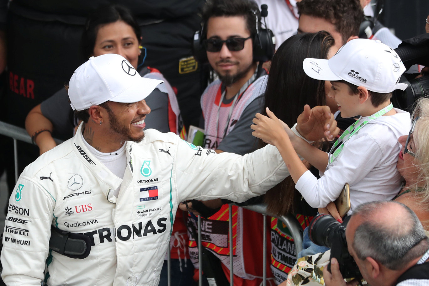 2018-11-10T182141Z_1919046013_RC19A4445BE0_RTRMADP_3_MOTOR-F1-BRAZIL