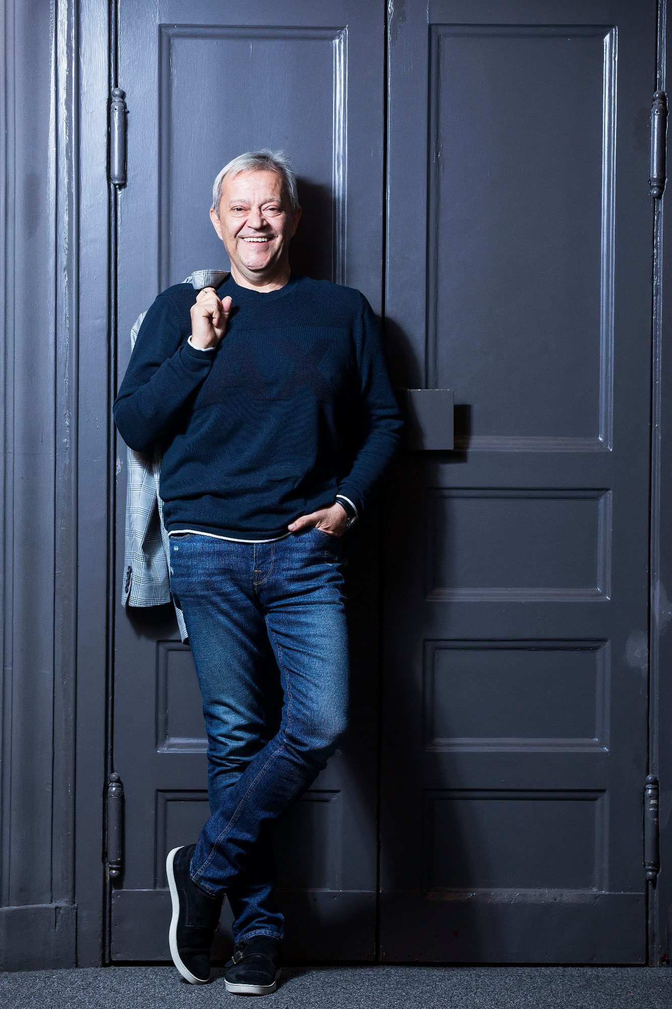 hadzihafizbegovic4-071118