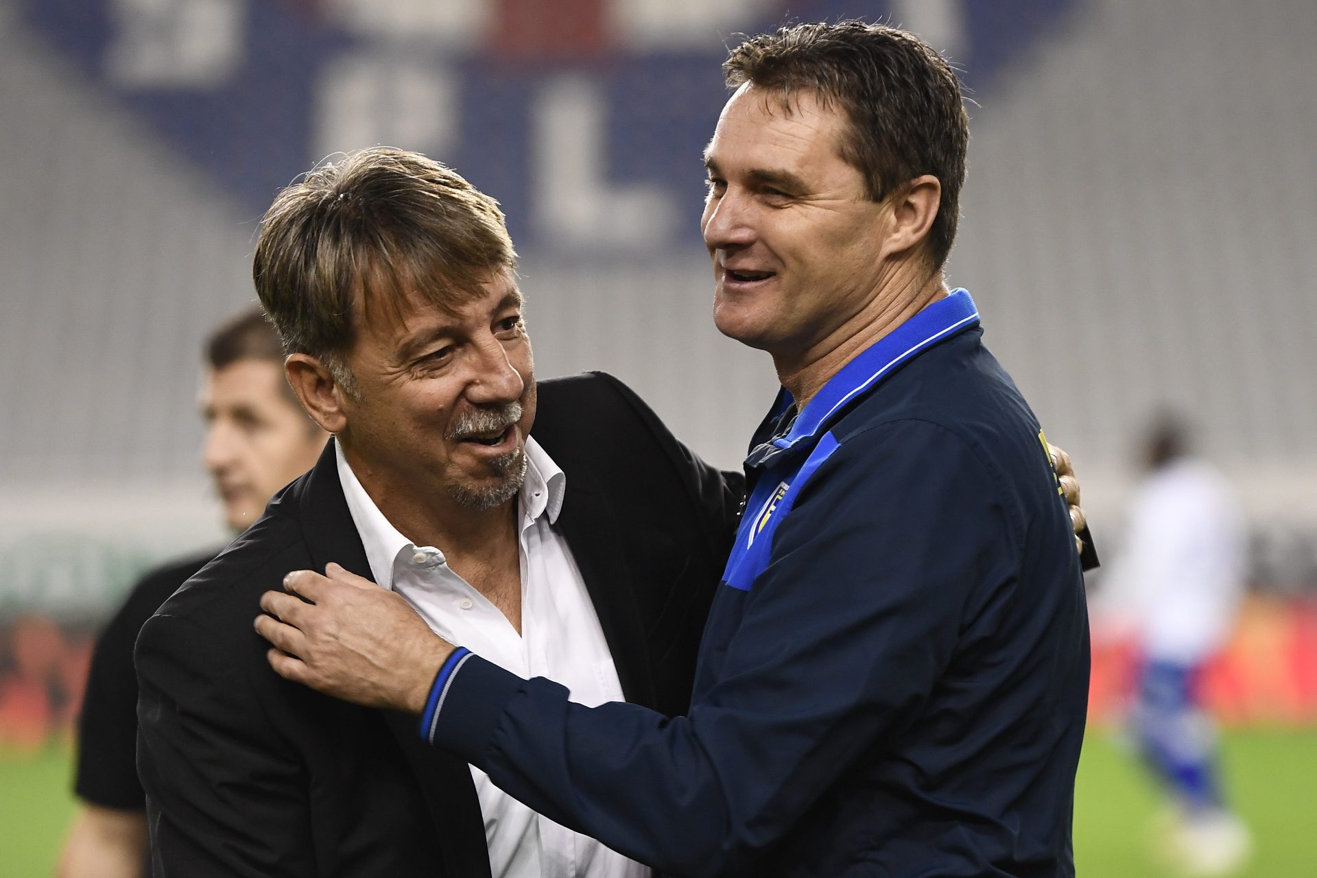 hajduk_inter22-101118