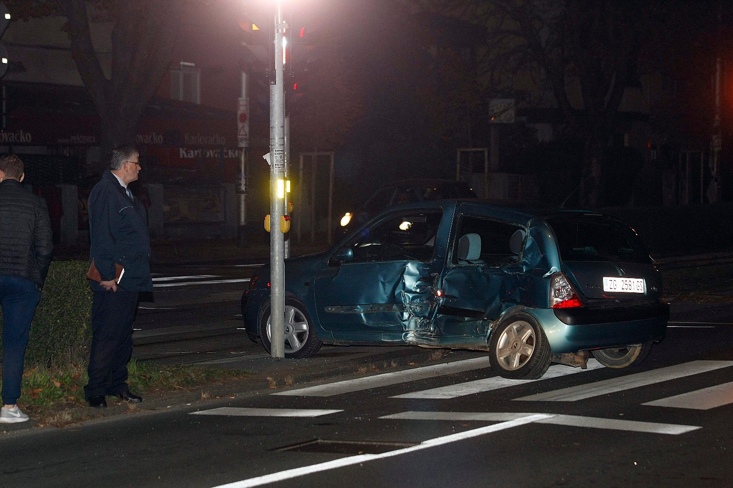 zvonimirova_prometna-101118