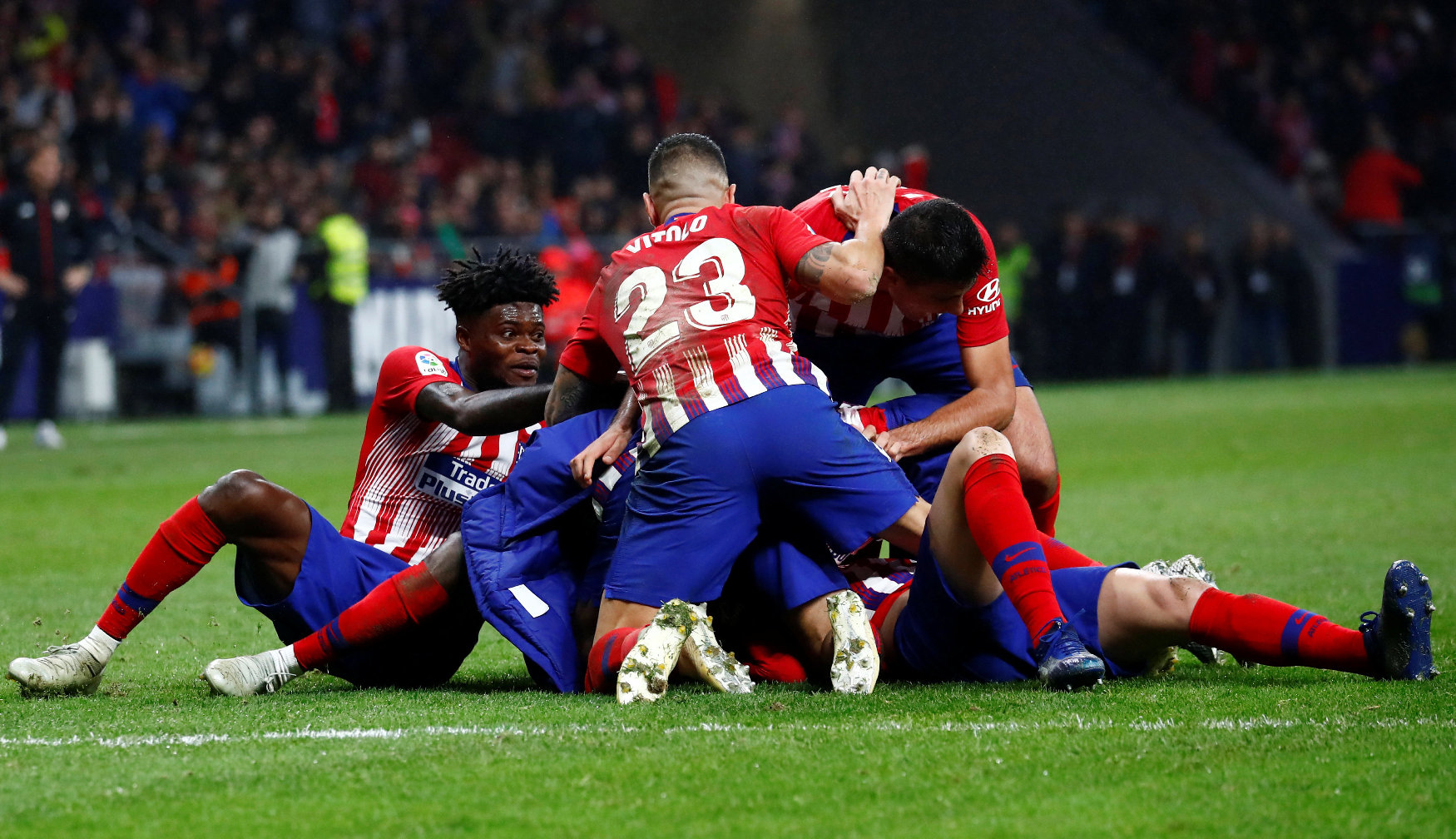 2018-11-10T192653Z_1753798938_RC1C03673DB0_RTRMADP_3_SOCCER-SPAIN-ATM-ATB