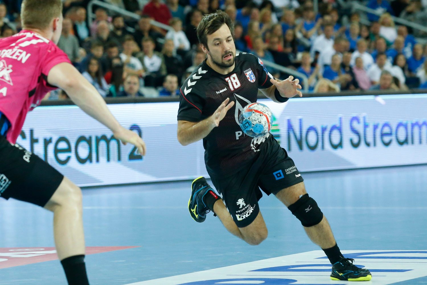 ppd_celje26-101118_1