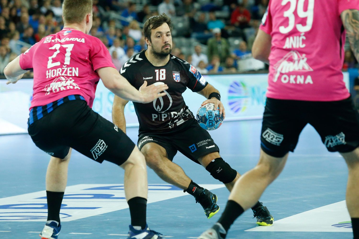 ppd_celje27-101118
