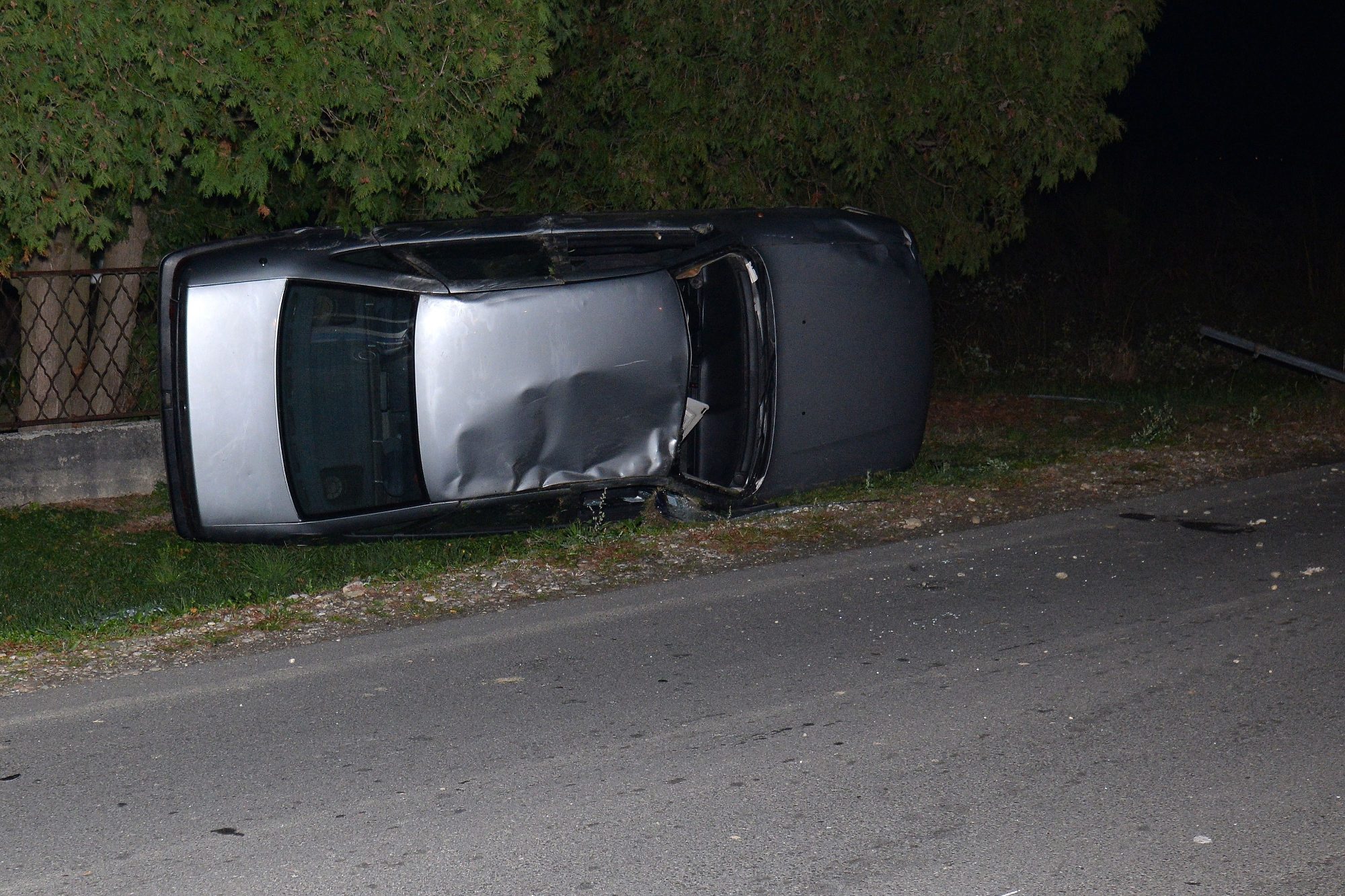 prometna_medjimurje1-091118