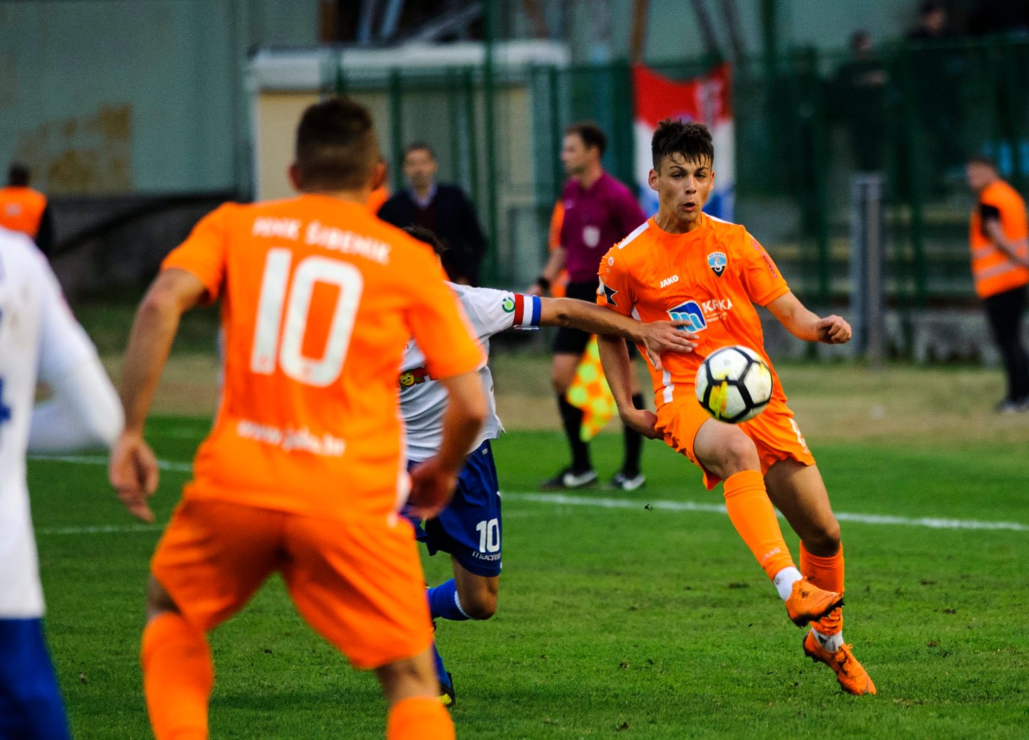 sibenik_hajduk41-311018
