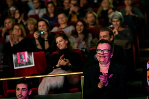 20181112-042814-julienduvalphoto