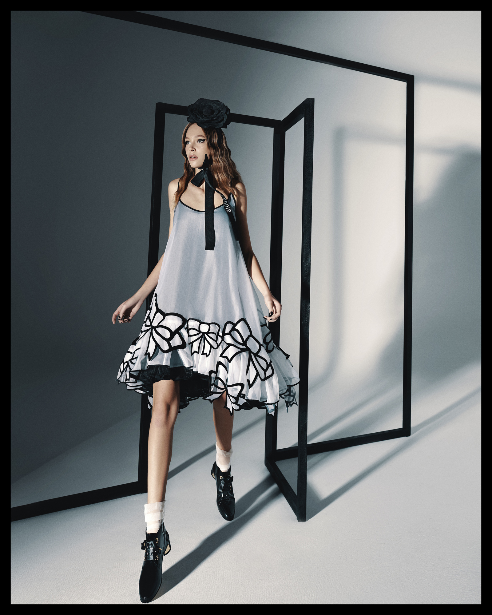 Boudoir_NACRTANA_1_web