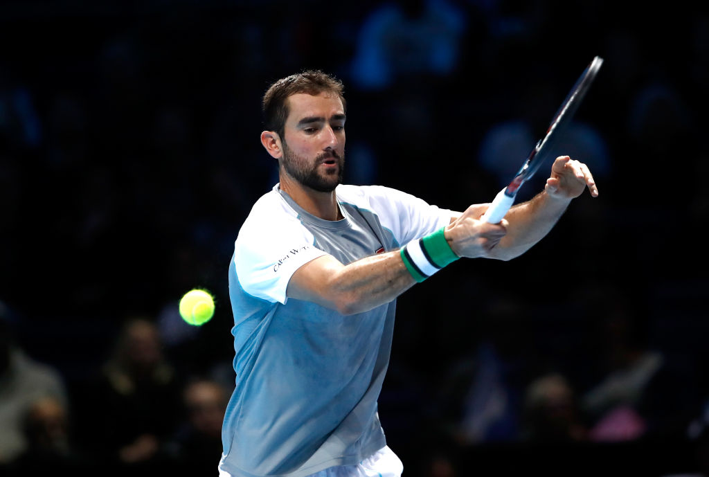 GettyImages-1060687612