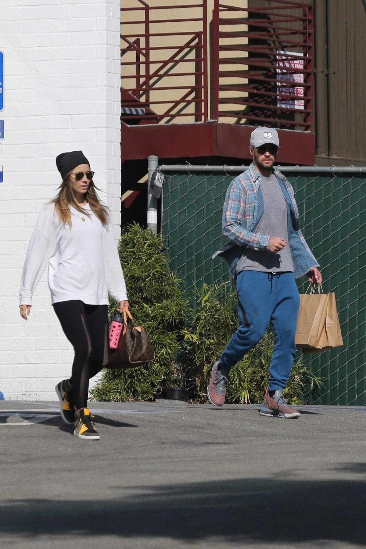 profimedia-0395459205