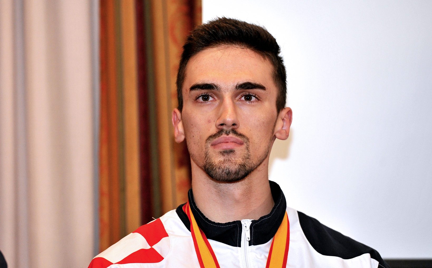 karate_konferencija5-121118