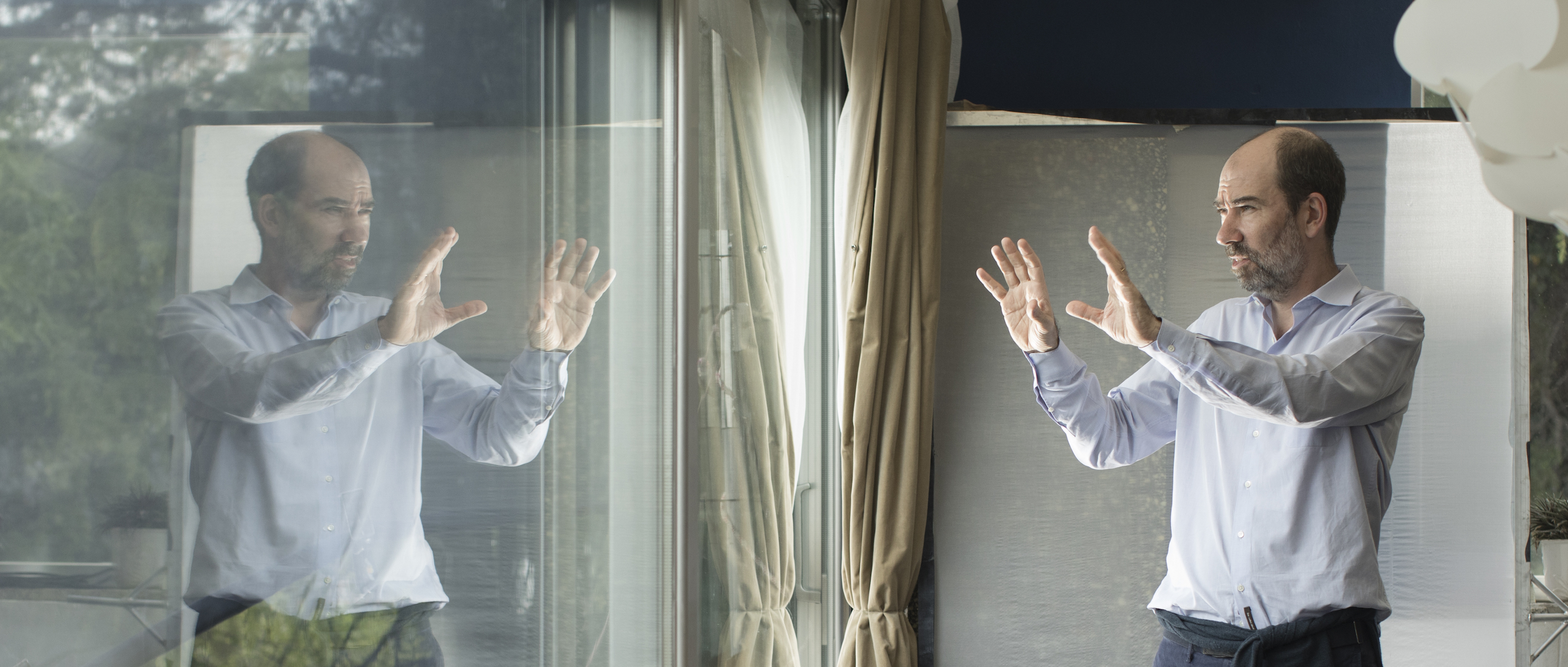 Jaime Rosales_portretna