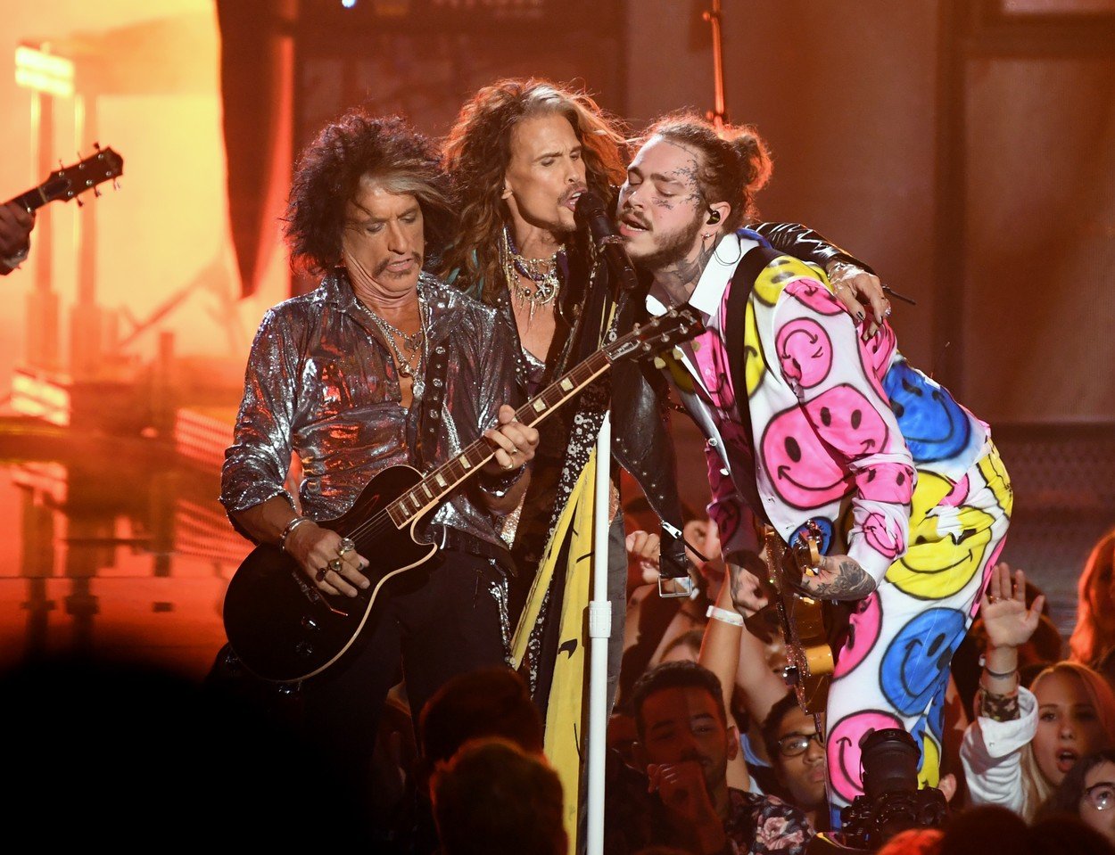 profimedia-0383423655