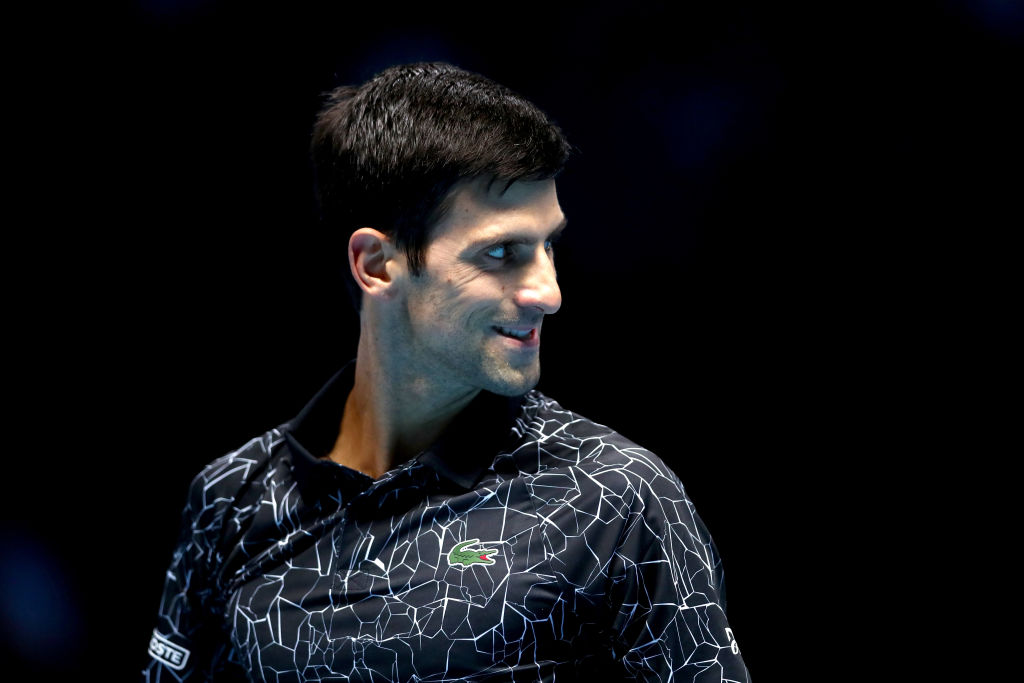 GettyImages-1060719770