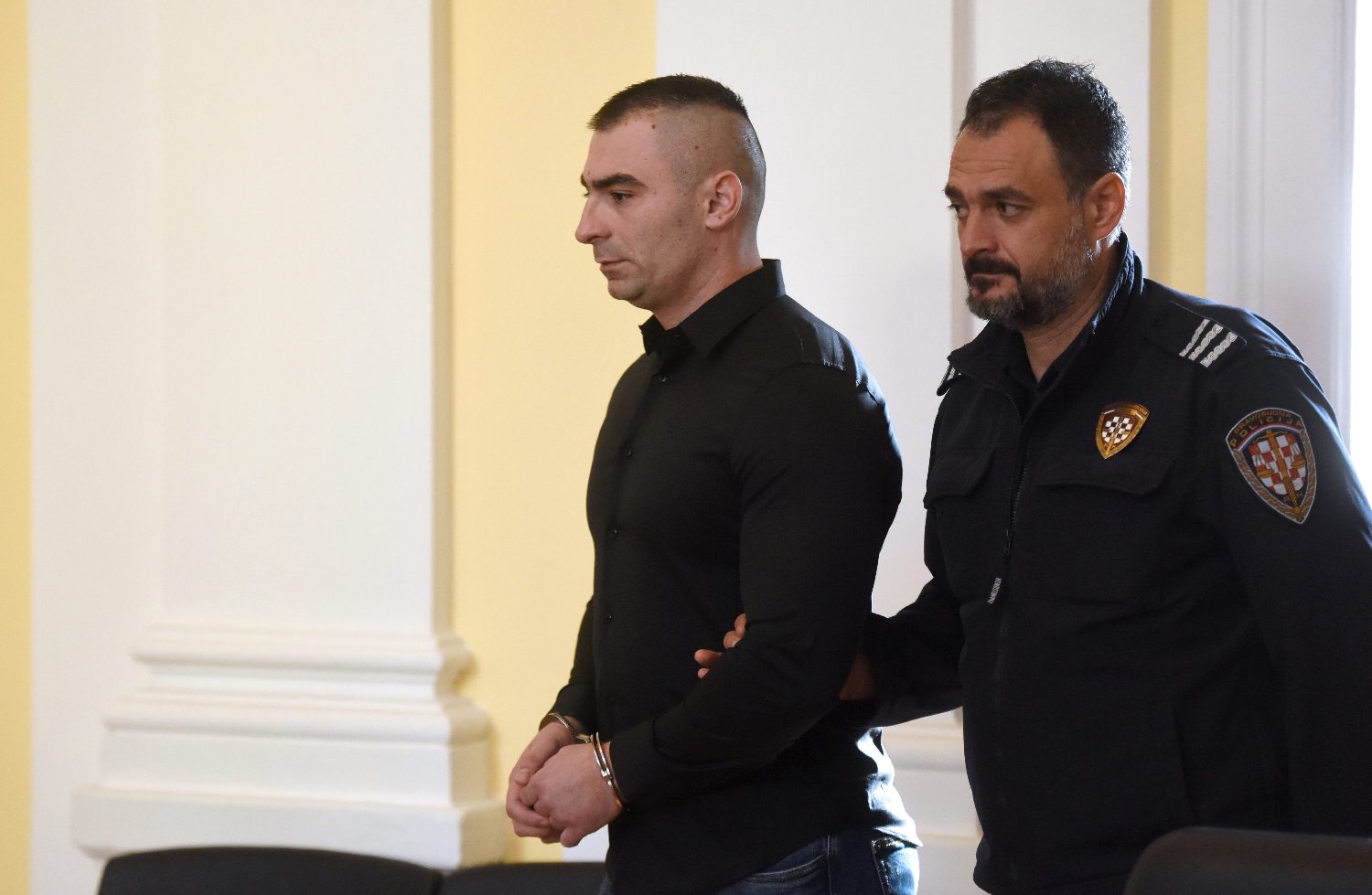 kovacevic_daruvarac4-131118