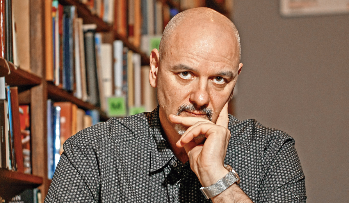 zoran-zmiric3-241018