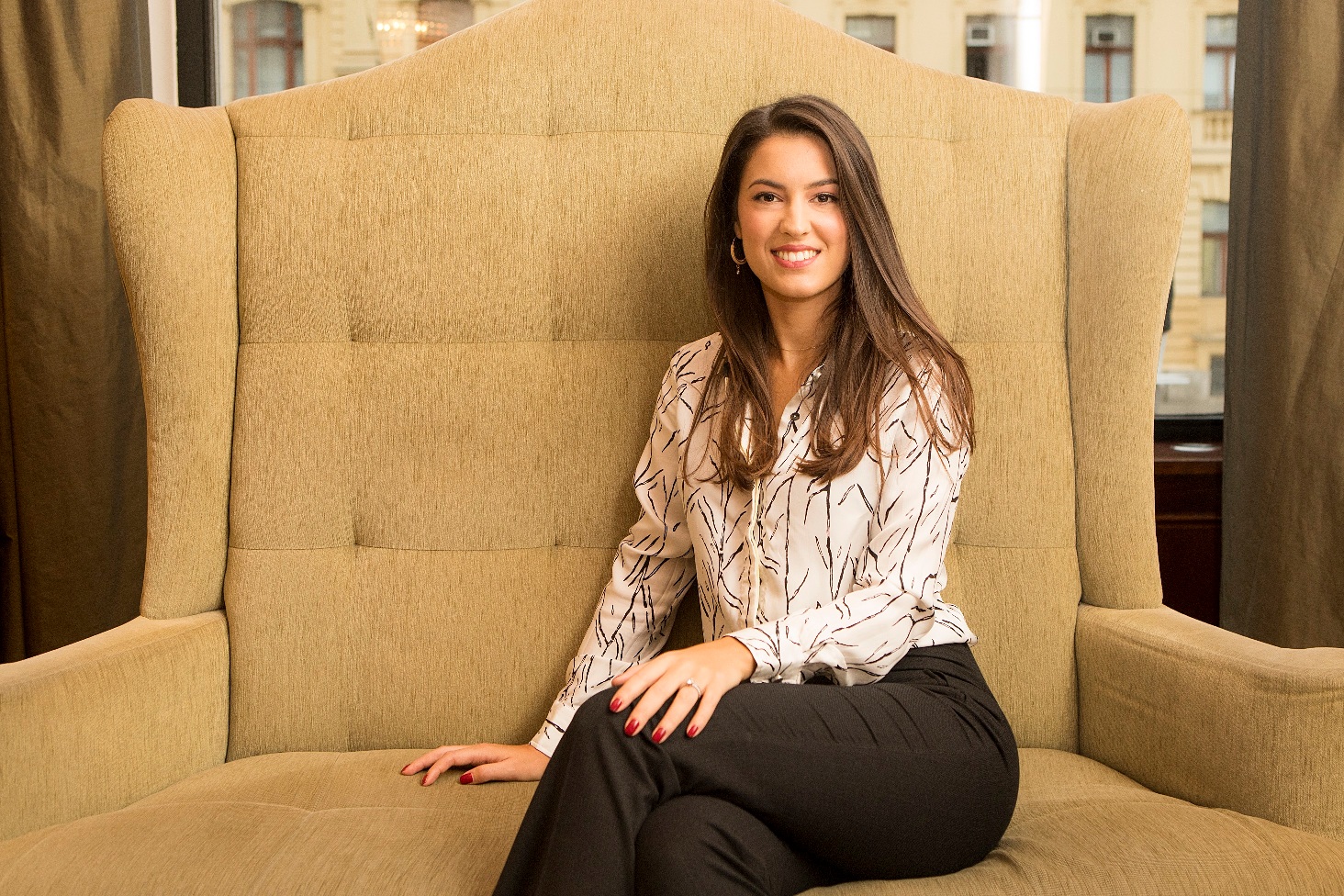 kristina_milkovic_cilic102920180002_1