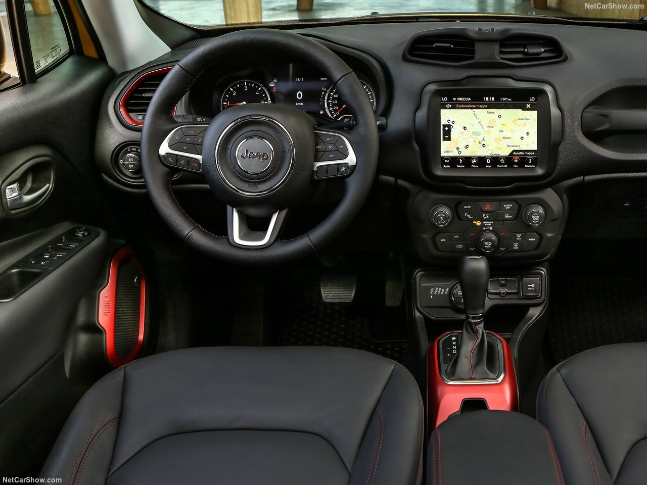 Jeep-Renegade-2019-1280-25