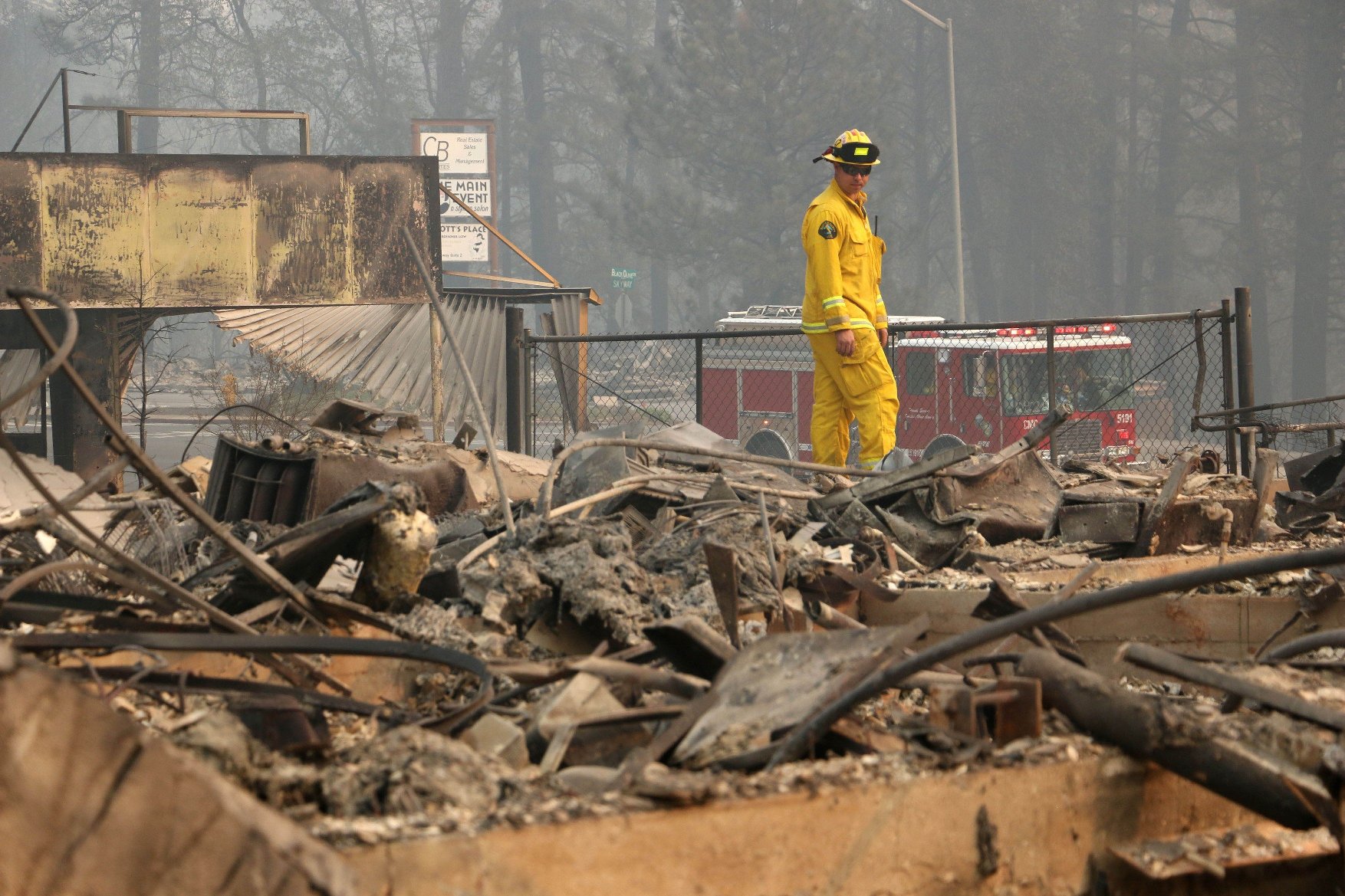 profimedia-0395265179