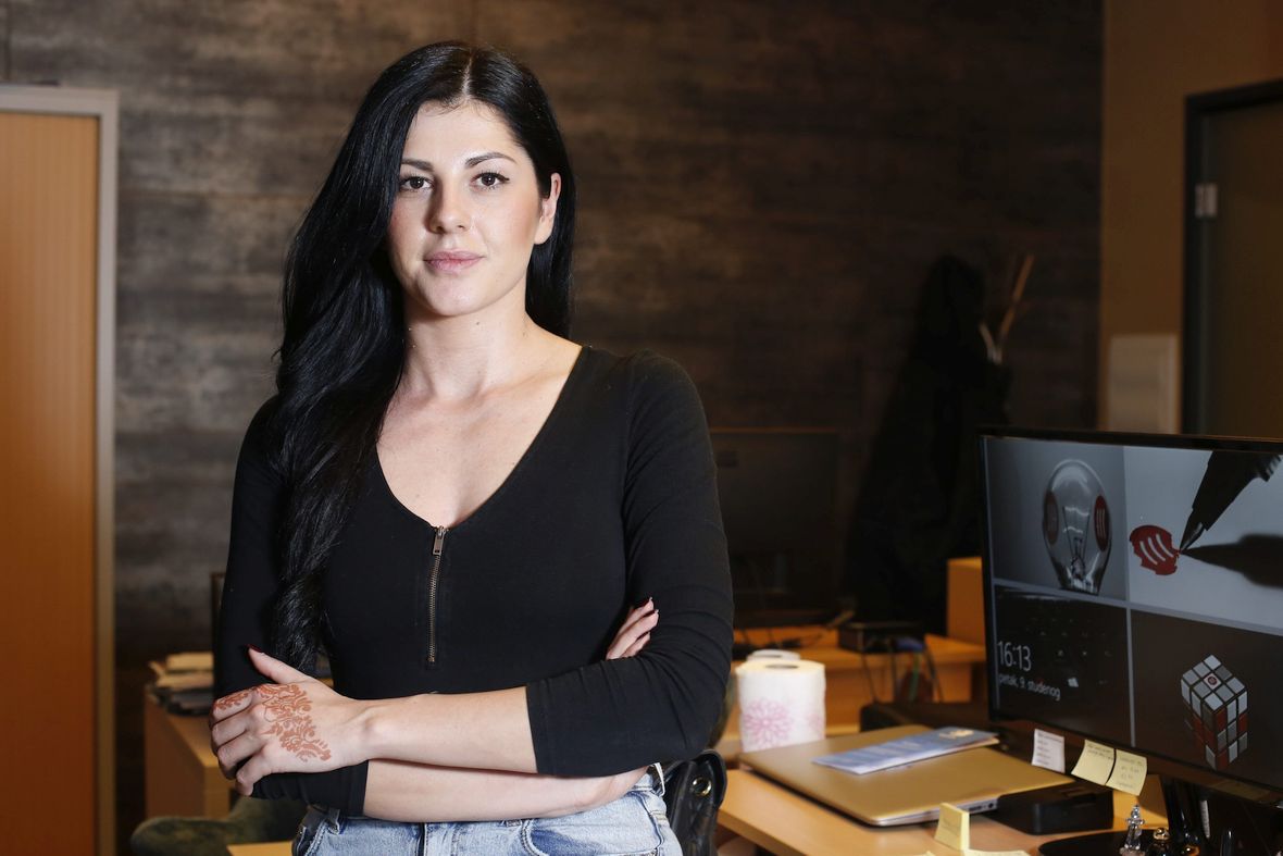 lucija_ilicic4-091118