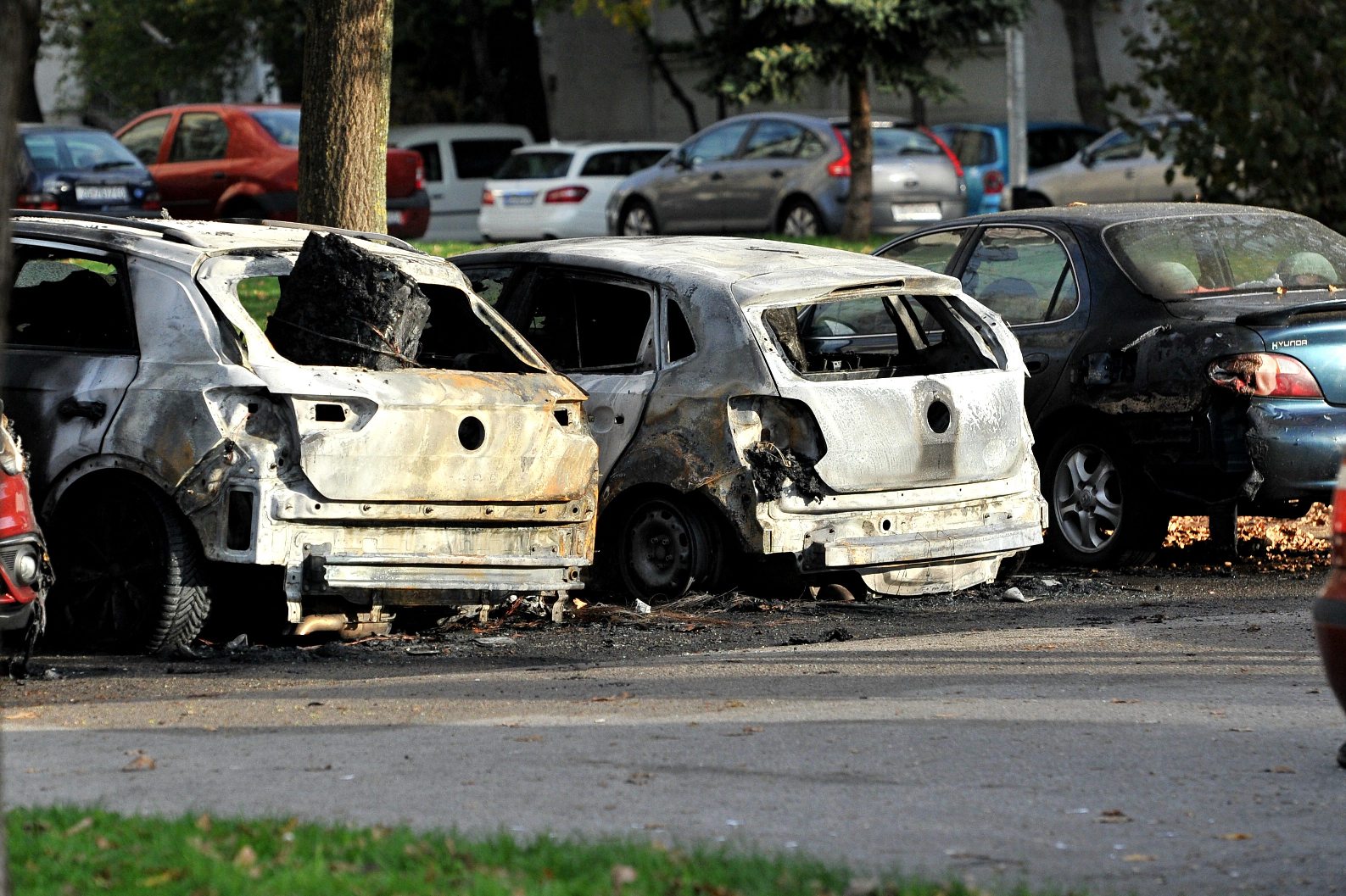 pozar_ravnice4-13118