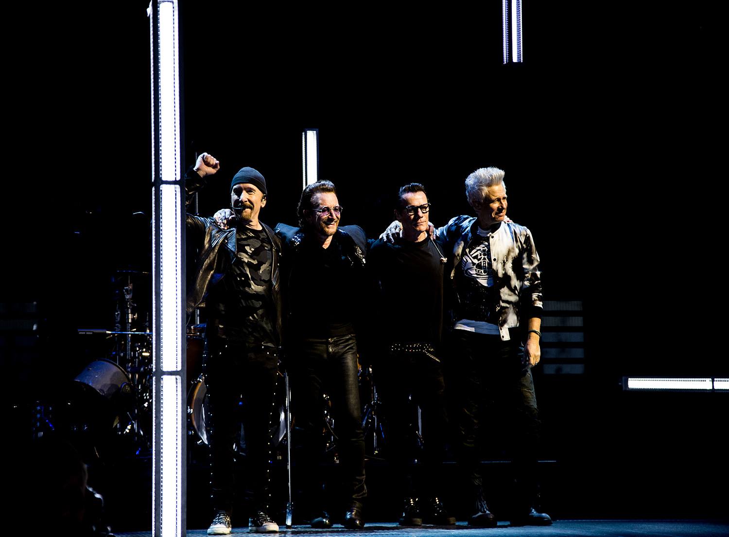 36440205_10156758283736686_6469657895372849152_o