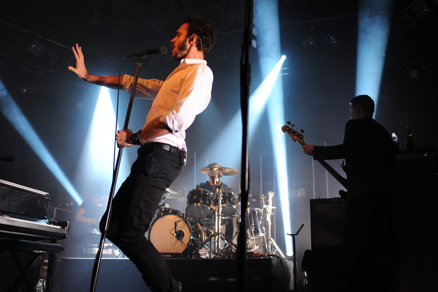 editors_tvornica9-021215