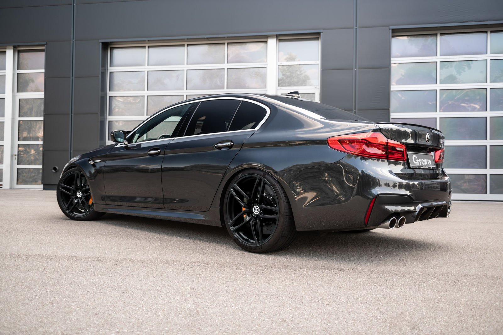 109d6d34-bmw-m5-f90-g-power-tuning-9