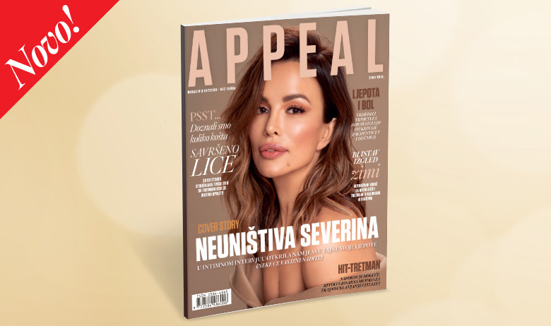 appeal profile 780x462