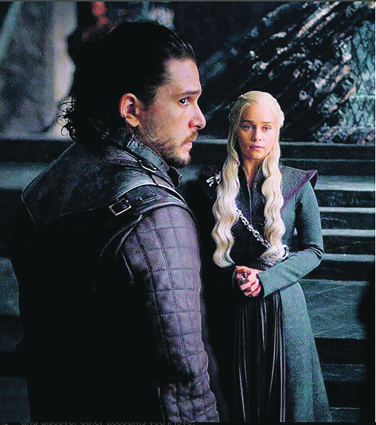 214716-275054-Selection_005