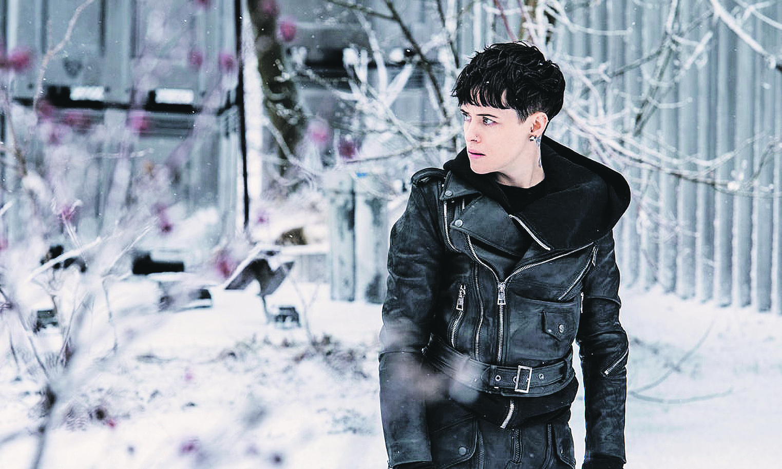 d4d2449c-9dd9-4275-beb9-8e9fe4c245cc-the-girl-in-the-spiders-web-df-01178-r-tif