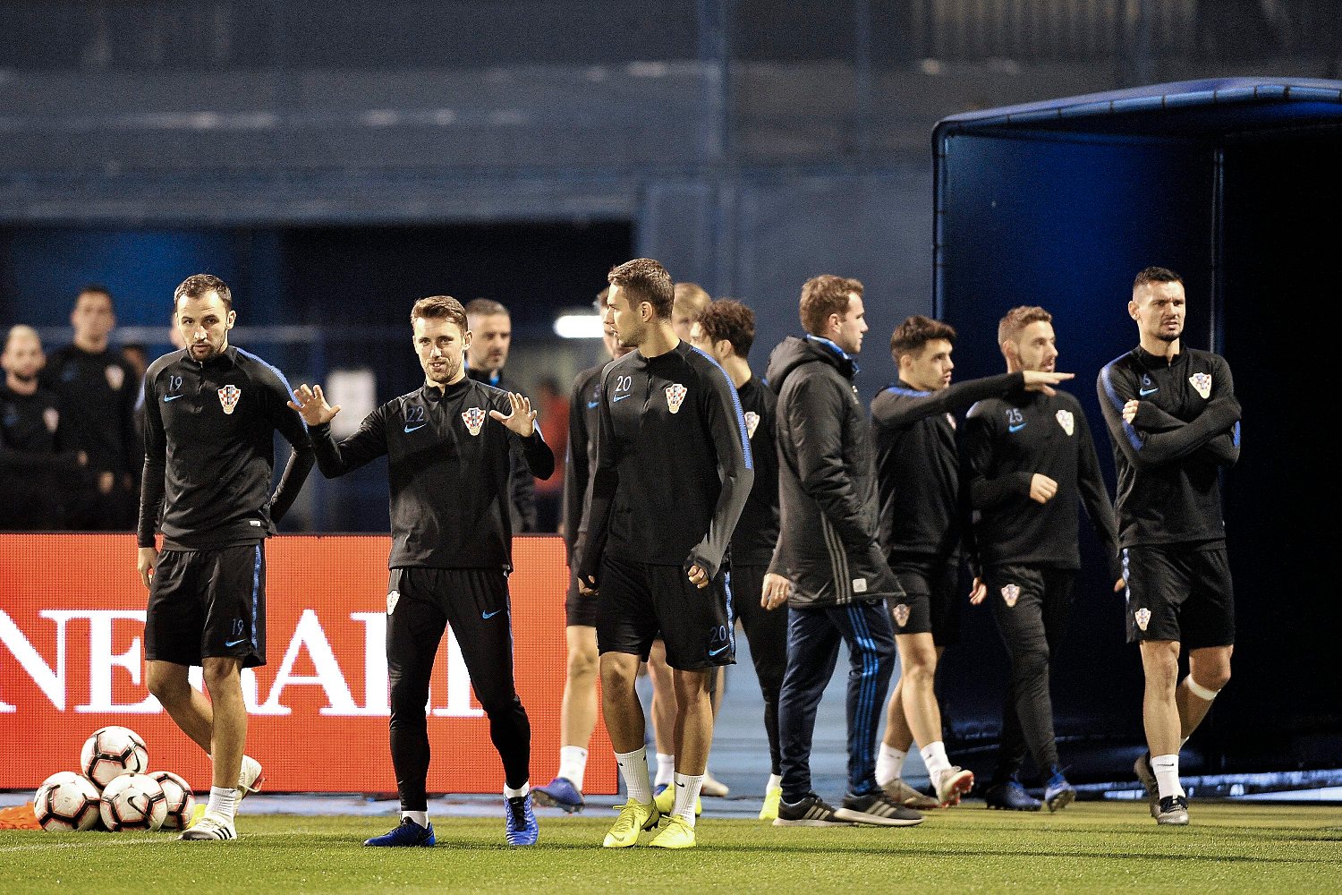 trening_hrvatska01-141118_
