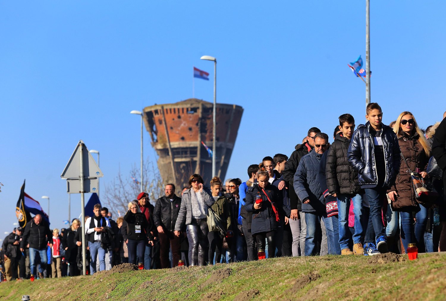 kolona_vukovar6-181116