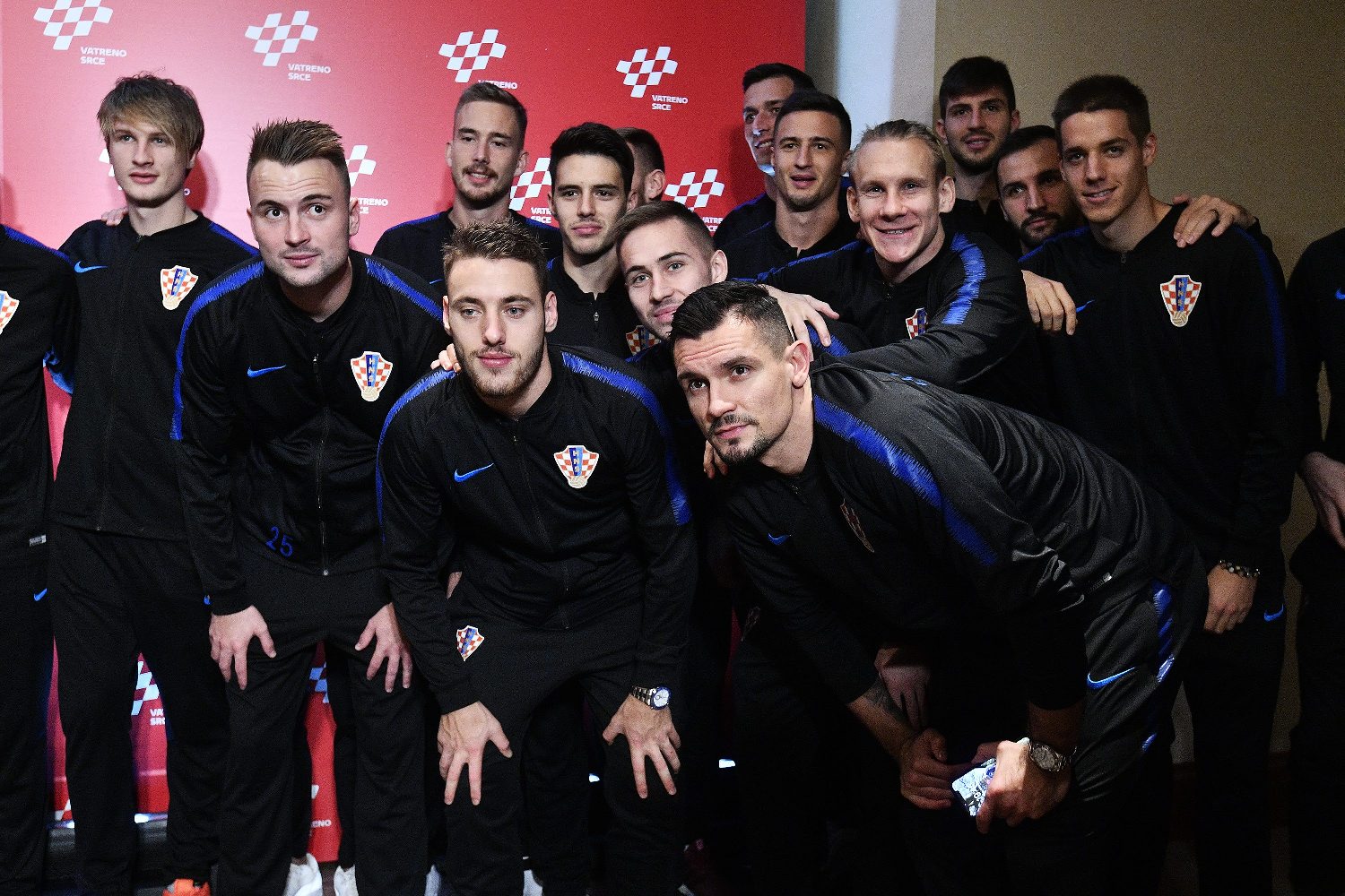 vatreno_srce1-131118