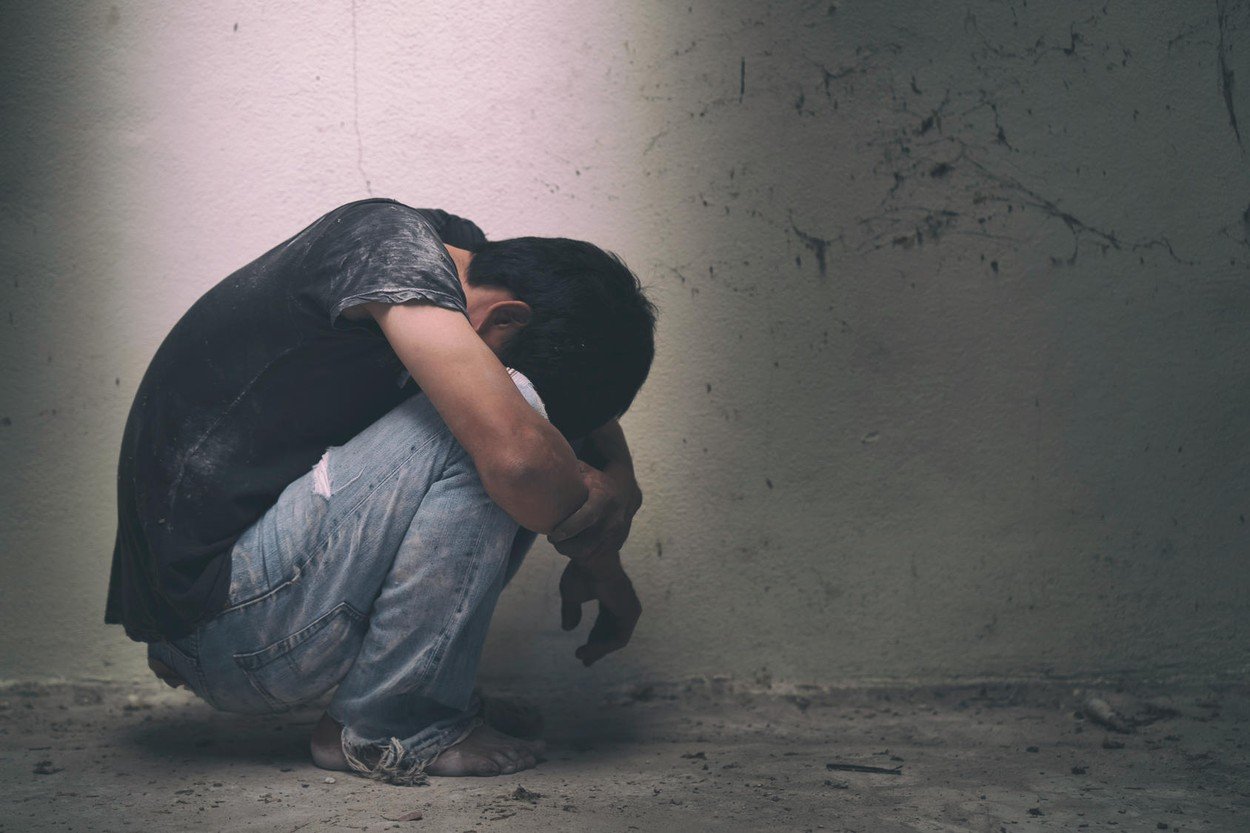 profimedia-0323347391