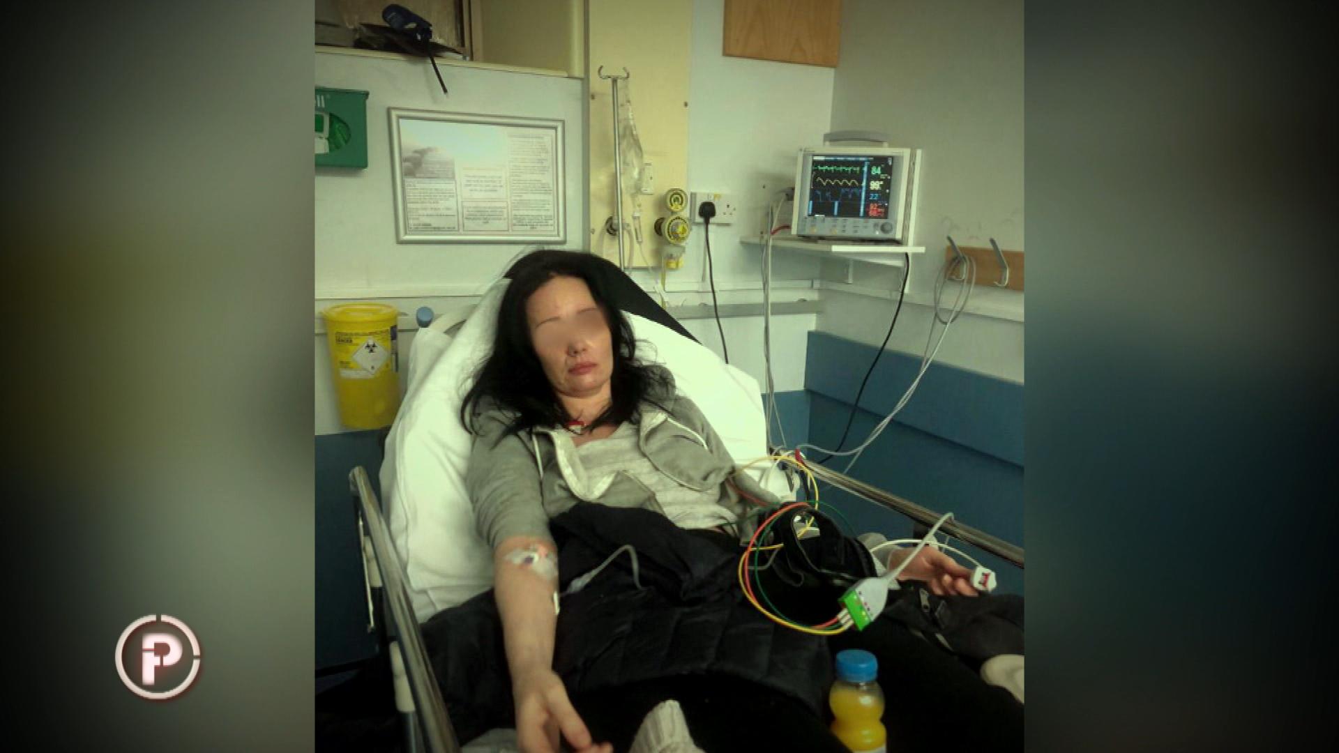 Provjereno_Nova TV (1)