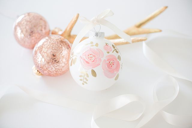 Foto: Craftberry Bush