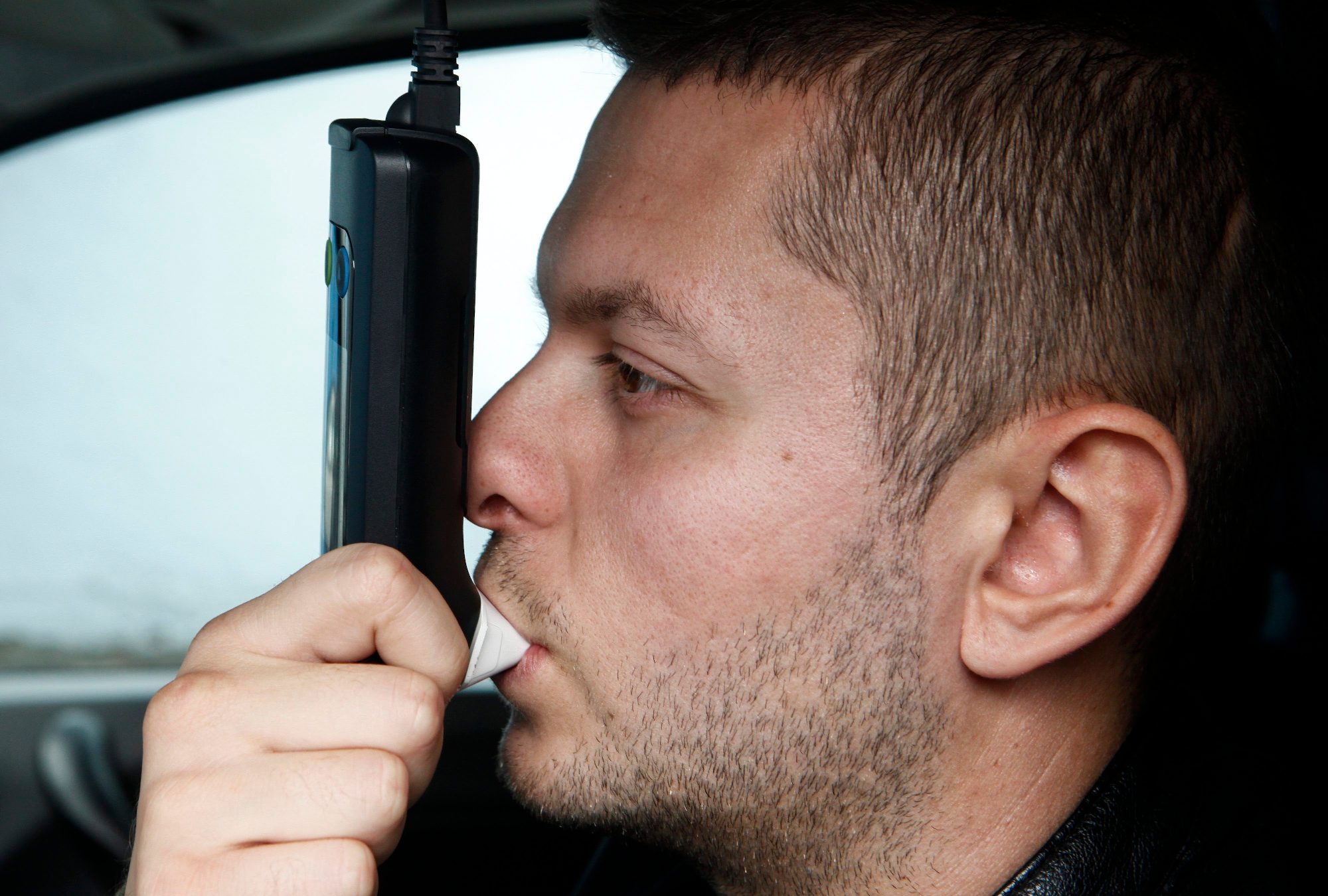 alkotest_carlsberg4-141118_1