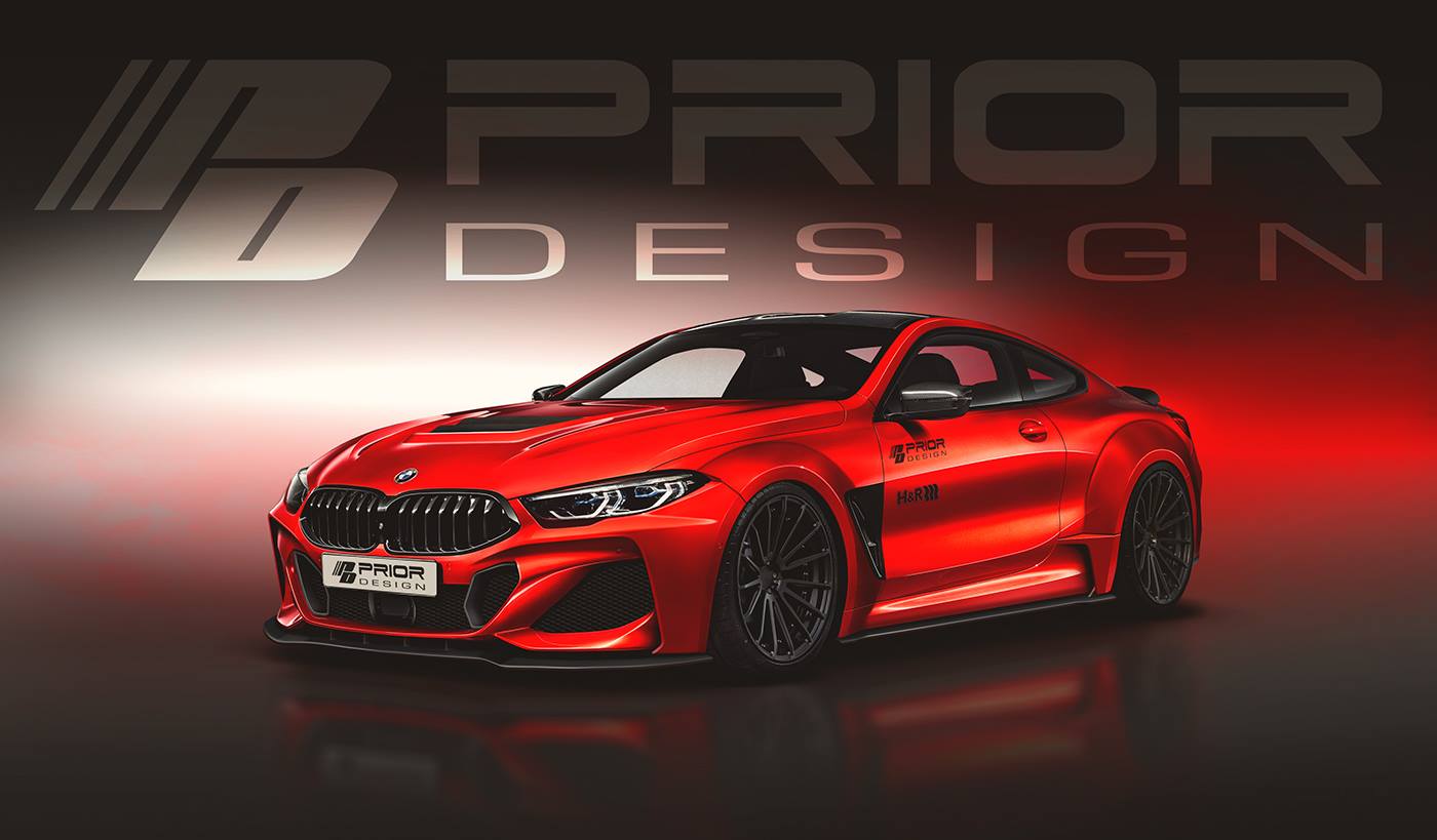 ca0992ea-bmw-8-series-body-kit-by-prior-design