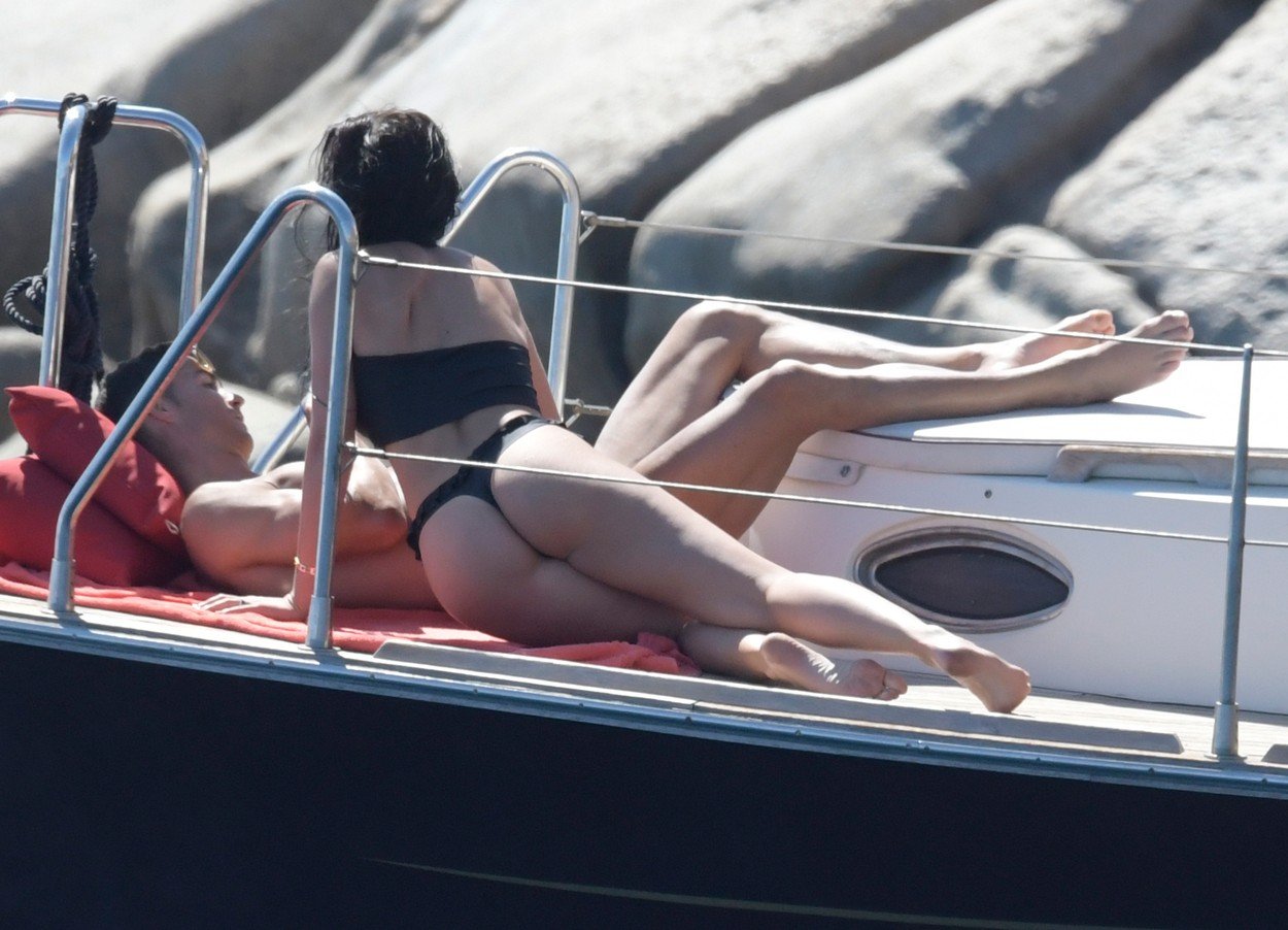 profimedia-0385128979