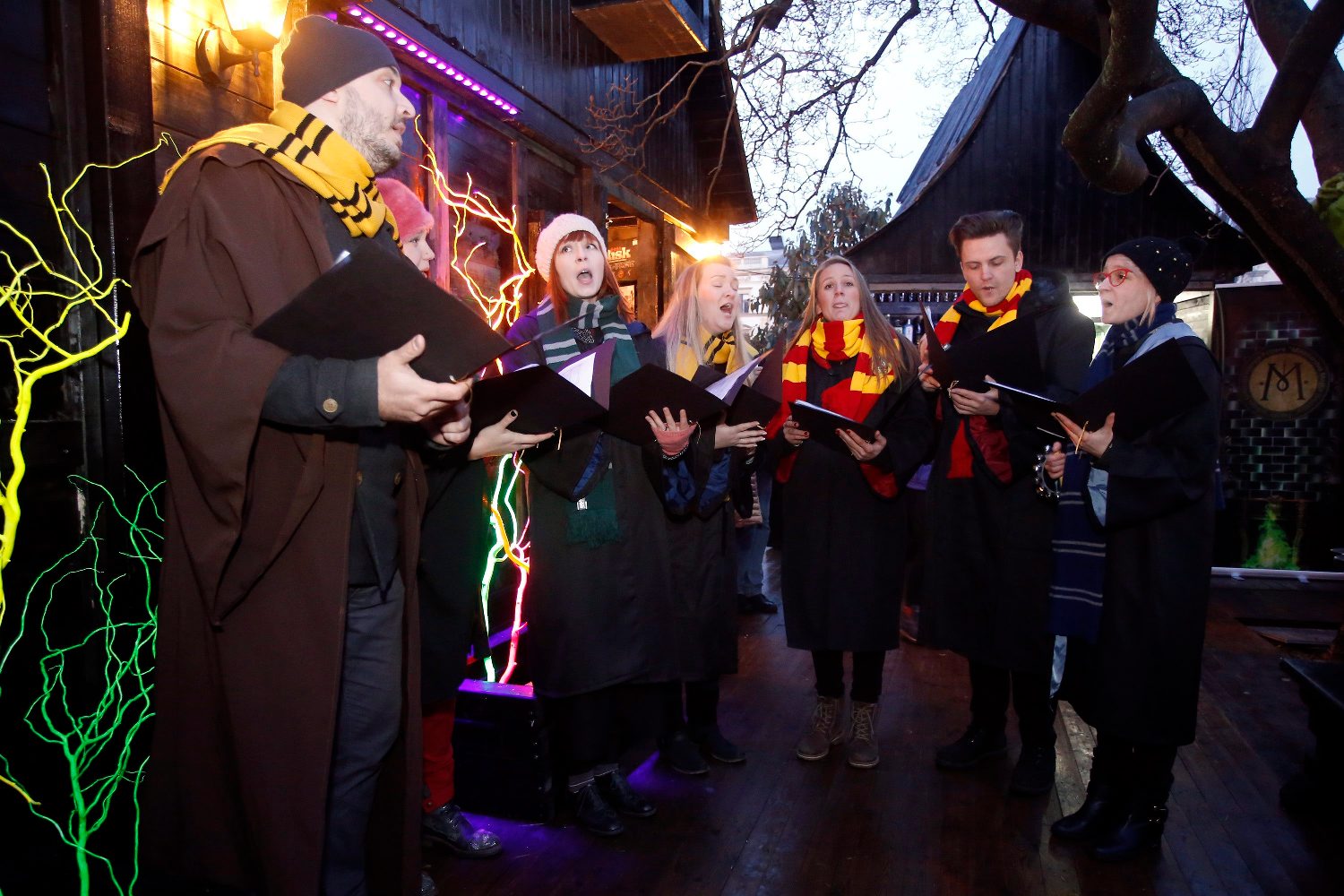 zacarani_grad4-091217