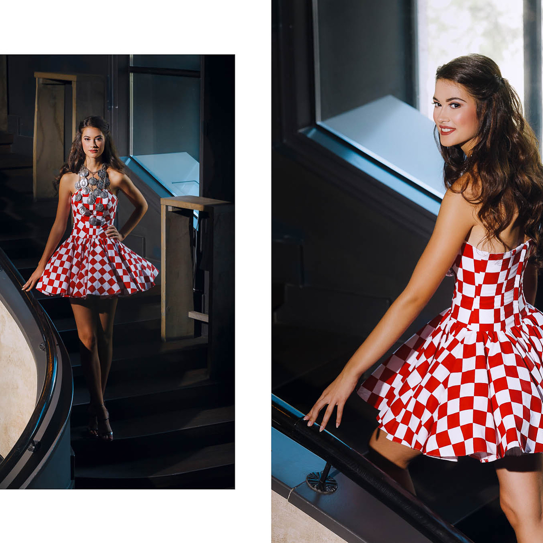 41085309_351829602222328_1329514028618527120_n(1)