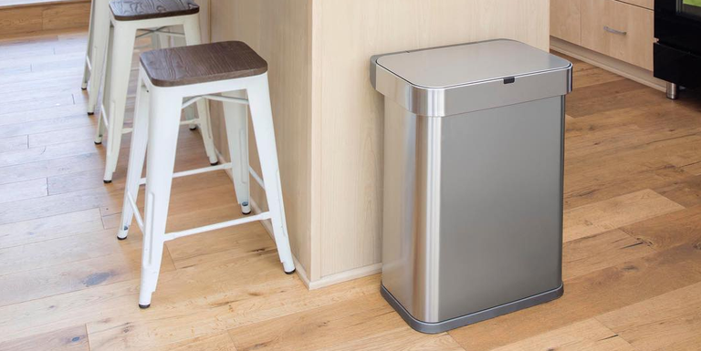 Foto: @superhuman/Instagram