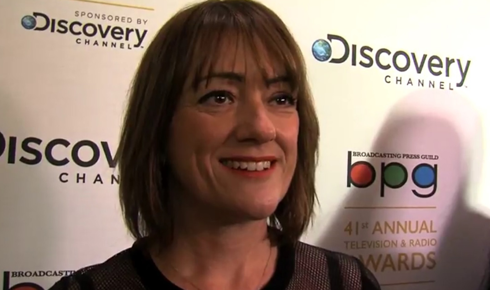 Susanna Dinnage