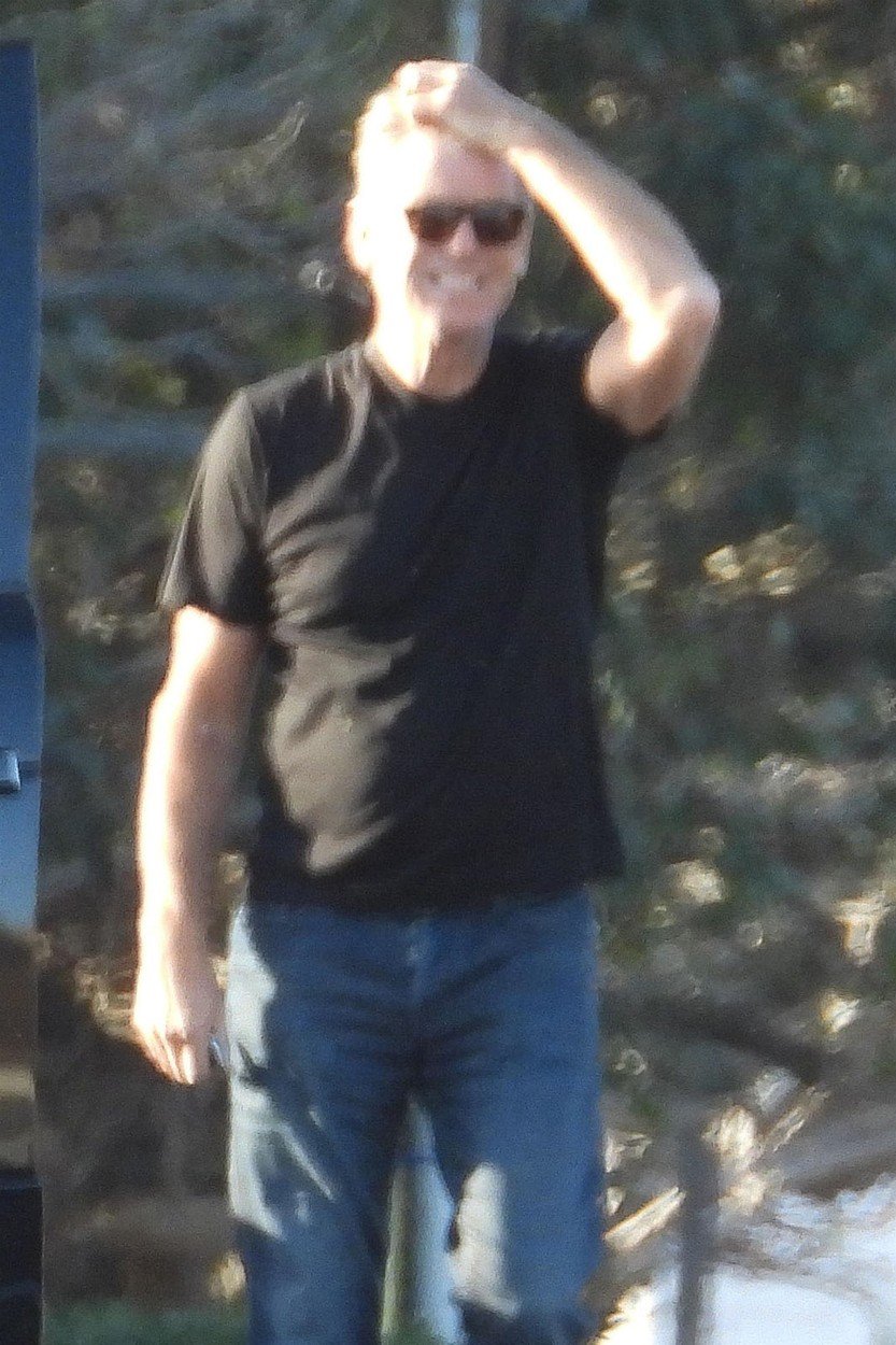 profimedia-0395919822