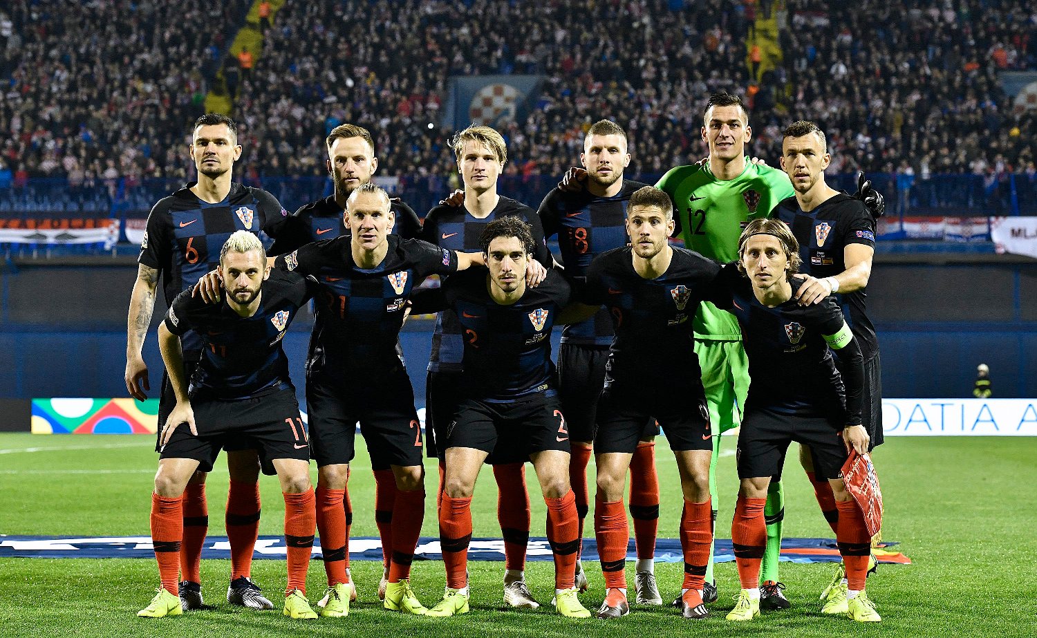 rg_hrvatska_spanjolska10-151118